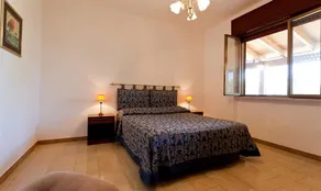 Villetta Malaspina - Image 3