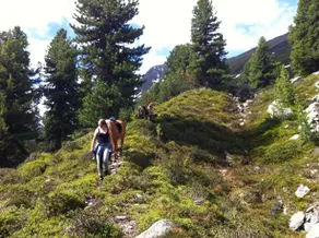Annemarie´s Apart - Image 2