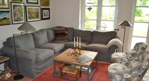 Kuestenbrise - Image 3