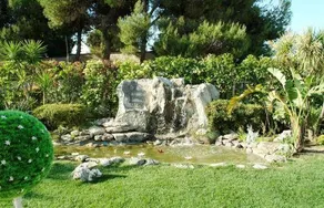 Costa Azzurra - Image 5