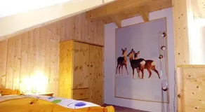 Hüttenflair-Mosel Ferienwohnung - Image 3
