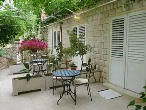 Villa Nina - Image 4