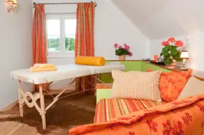 Villa Konstanze - Image 4