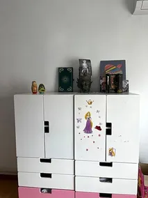 Kamers - Image 5