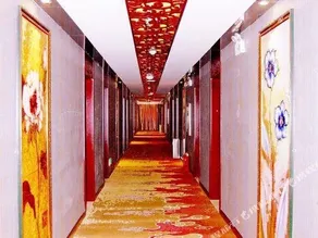 Lanhai Business Hotel - Image 3