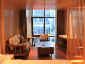 Love.City.hotel - Image 5
