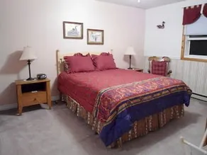 Waddle Inn B&B - Image 3
