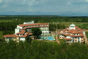 Ayka Vital Park - Image 5