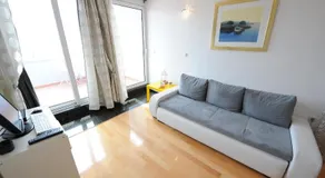 Apartment Gold Plus - Image 4