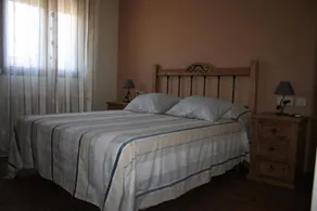 Casa El Encinar - Image 4