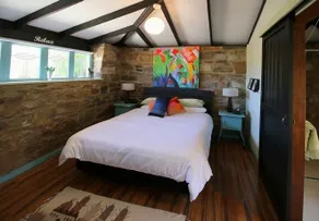 Gumtrees Cottage Stables - Image 5