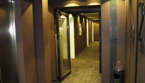 Family Hotel Kabu Sofia - Image 4