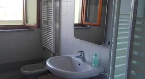 Casa di marghi - Image 2