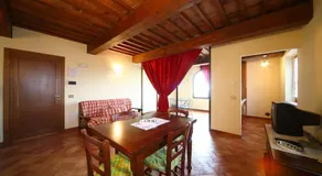 Agriturismo Bellavista Toscana - Image 4