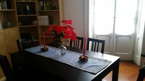 Antica Milano - Image 4