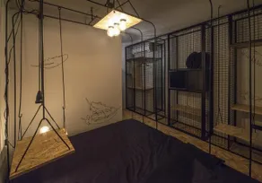 Hotel Prica - Image 3