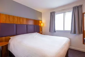 COMFORT INN SUNDERLAND - Image 4