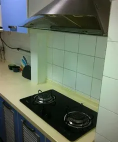 Jiayi Fashion Hotel Apartment - Image 2