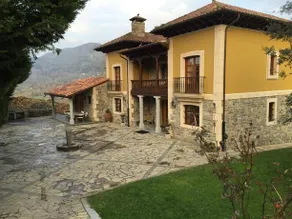 Casa Rural La Faya - Image 2