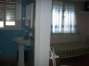 Il Albergo Dei Tre Re - Image 1