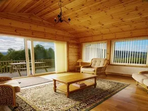 Achmony Holidays - Image 3