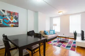 BeHome New York City - Image 3