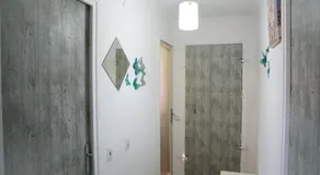 Apartamento Cerca Del Mar - Image 5