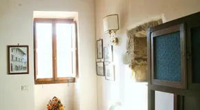 Torre Medioevale d'Uguccione - Image 2