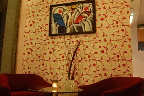 The White Klove - Image 3