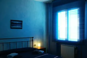 Casa Vacanza Nadia - Image 5