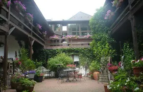 Molzmühle - Image 5