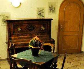 Zur Linde - Image 2