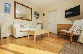 Roedean Crescent - Image 4