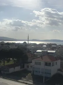 Aksu Otel - Image 1