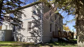 Grand Prairie Inn And Apartments - Image 1