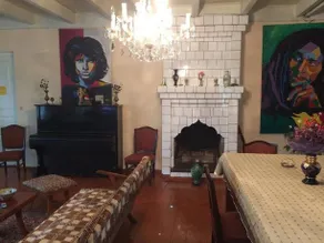 My Moon Hostel - Image 4