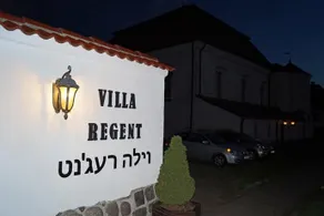 Villa Regent - Image 2