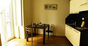 Residence Bonomo - Image 3