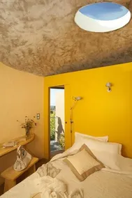 Chambre Sous Les Etoiles - Image 5