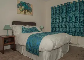 The Owls Rest B&B - Image 5