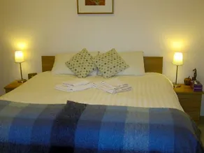 McCrae's Bed and Breakfast - Image 3