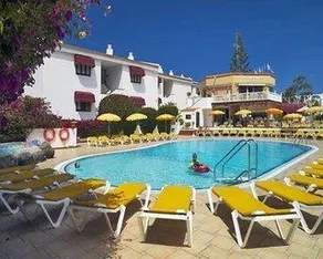Regency Heights at Neptuno - Image 1
