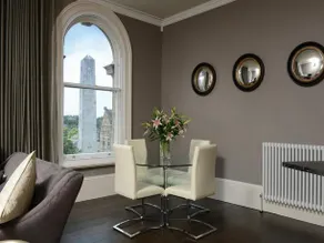 Prospect Crescent - Image 4