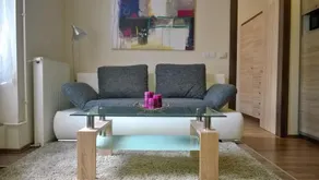 Apartment Pertu - Image 3