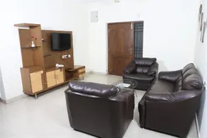 Treebo Pavan Apartments - Image 3