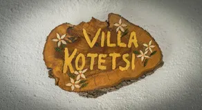 Villa Kotetsi - Image 5