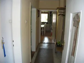 Ferienwohnung Krottensee - Image 4