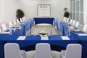 Sol House Bali Kuta [Ex. Kuta Beach Club] - Image 4