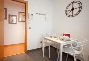 Rent Top Apartments Olympic Village - Image 3