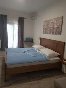 Guesthouse Galimar - Image 3